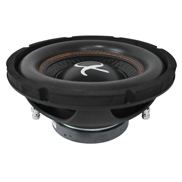 Main product image for Alphasonik ASW12S 12" AS Series SVC Subwoofer268-604